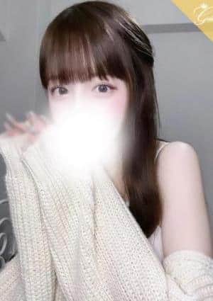 luxury aroma 咲 羽虹-HANI-