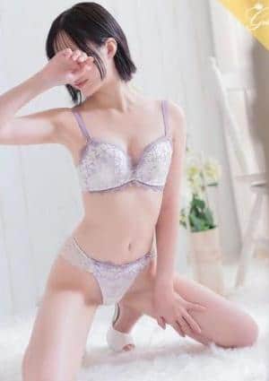 luxury aroma 咲 愛来-AIRA-