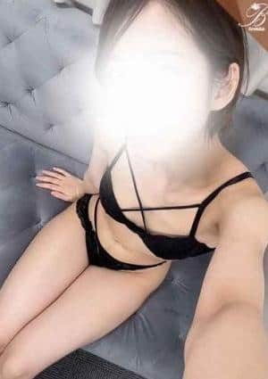 luxury aroma 咲 凪-NAGI-