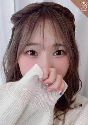 luxury aroma 咲 萌華-MOKA-