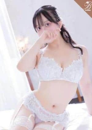 luxury aroma 咲 和花-NODOKA-