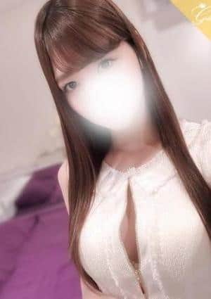 luxury aroma 咲 蘭-RAN-