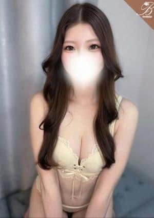 luxury aroma 咲 絵夢-EMU-