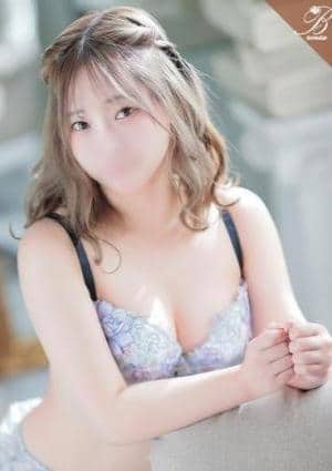 luxury aroma 咲 萌華-MOKA-