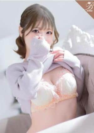 luxury aroma 咲 希々-KIKI-