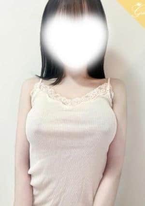 luxury aroma 咲 湊-MINATO-