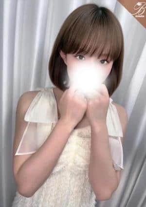 luxury aroma 咲 千唯-CHII-