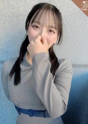 luxury aroma 咲 和花-NODOKA-