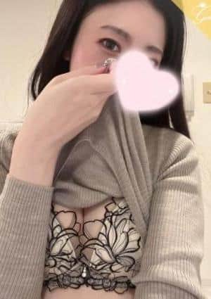 luxury aroma 咲 六花-RIKKA-