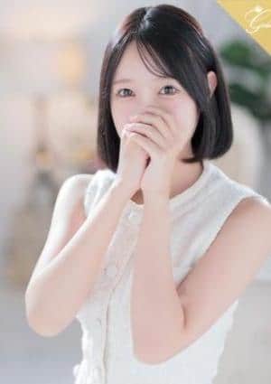 luxury aroma 咲 美奈-MINA-