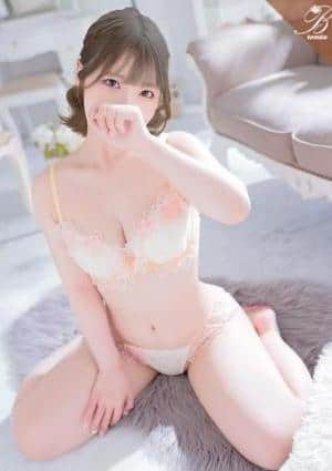 luxury aroma 咲 希々-KIKI-