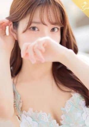 luxury aroma 咲 季子-KIKO-