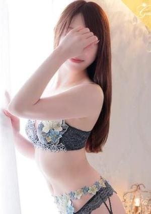 luxury aroma 咲 芽衣-MEI-