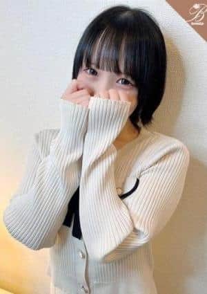 luxury aroma 咲 苺-ICHIGO-