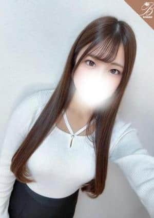 luxury aroma 咲 茉白-MASHIRO-