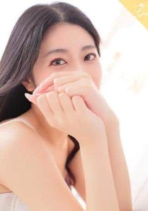 luxury aroma 咲 六花-RIKKA-