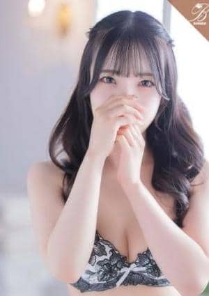 luxury aroma 咲 涼花-RYOUKA-