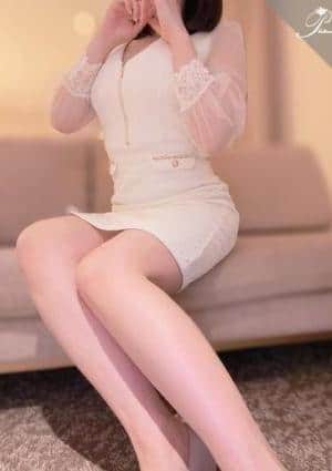 luxury aroma 咲 美彩-MISA-