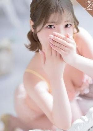 luxury aroma 咲 希々-KIKI-