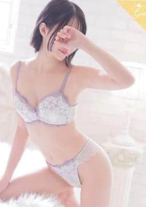 luxury aroma 咲 愛来-AIRA-