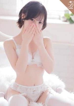 luxury aroma 咲 苺-ICHIGO-