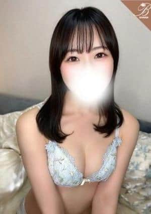 luxury aroma 咲 陽菜-HINA-