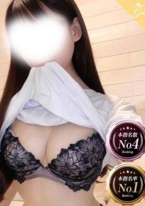 luxury aroma 咲 真梨-MARI-