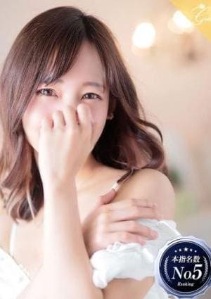 luxury aroma 咲 結奈-YUNA-