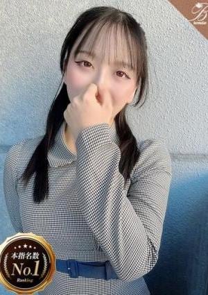 luxury aroma 咲 和花-NODOKA-