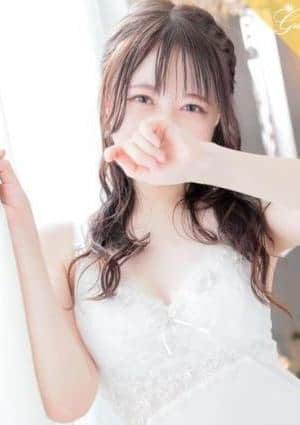 luxury aroma 咲 和心-NAGOMI-