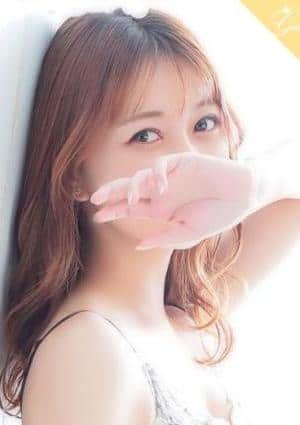 luxury aroma 咲 優瑠-URU-