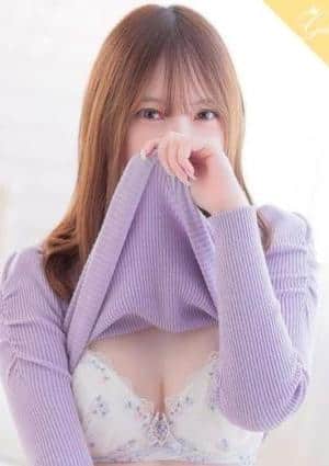 luxury aroma 咲 紗菜-SANA-