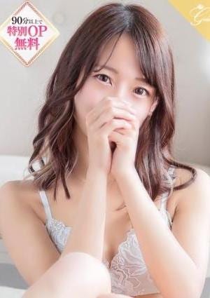 luxury aroma 咲 結奈-YUNA-