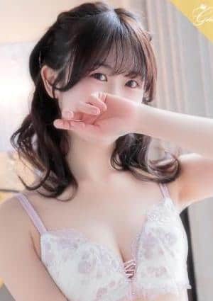 luxury aroma 咲 陽菜-HINA-