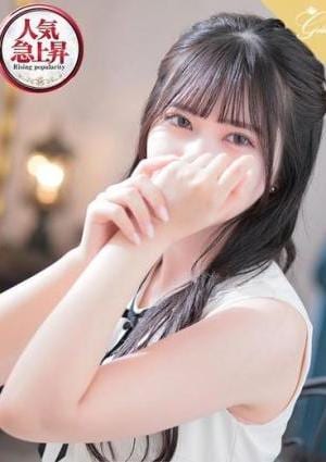 luxury aroma 咲 一花-ICHIKA-
