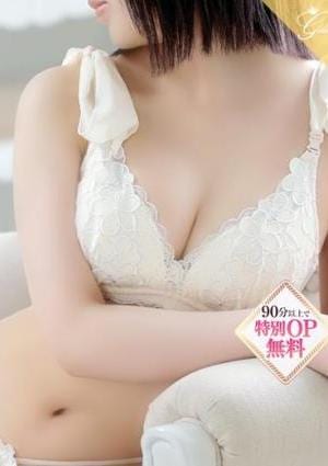 luxury aroma 咲 凛莉-RIRI-