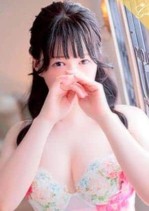 luxury aroma 咲 梢縁-KOZUE-