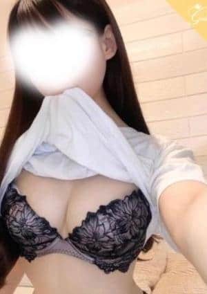 luxury aroma 咲 真梨-MARI-