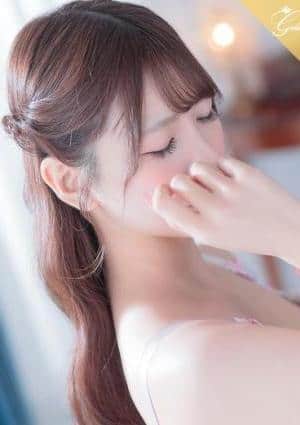 luxury aroma 咲 蘭-RAN-