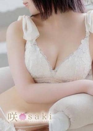 luxury aroma 咲 凛莉-RIRI-