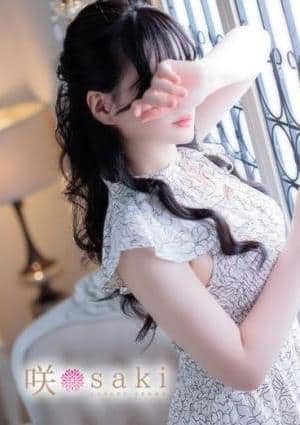 luxury aroma 咲 梢縁-KOZUE-