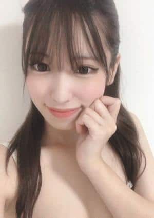 品川癒しの時間 小林ゆき