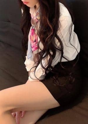 品川癒しの時間 松田ともみ