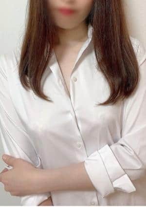 品川癒しの時間 黒崎　ゆい