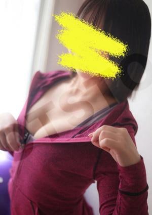 密着ストレッチ otsto うみ362(umi)
