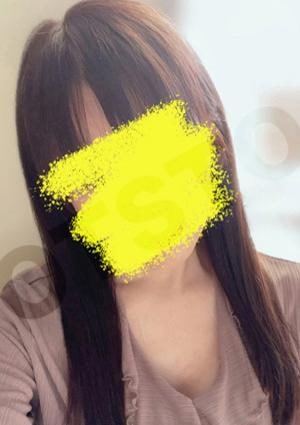 密着ストレッチ otsto あずさ353(azusa)
