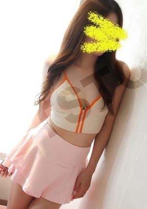 密着ストレッチ otsto まいな012(maina)