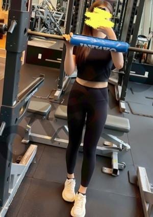 密着ストレッチ otsto 鈴乃888(suzuno)