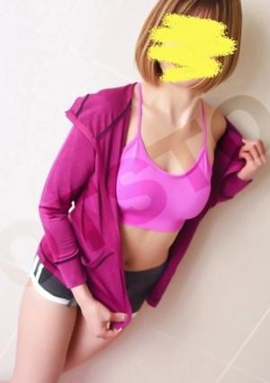 密着ストレッチ otsto かお923(kao)