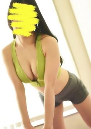 密着ストレッチ otsto えみ226(emi)